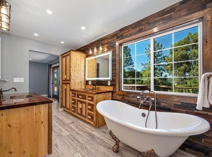 25990 Ridgeview Ct, Colfax, CA 95713 Photo