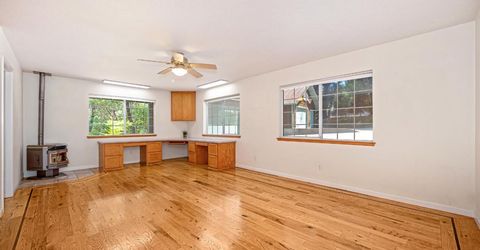 25990 Ridgeview Ct, Colfax, CA 95713 Photo