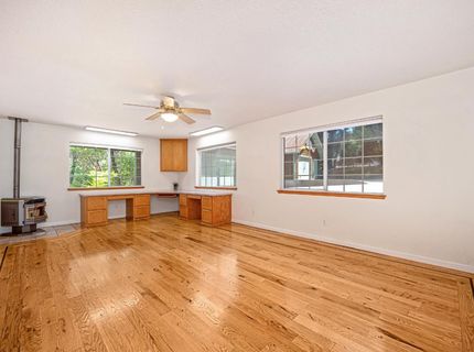 25990 Ridgeview Ct, Colfax, CA 95713 Photo