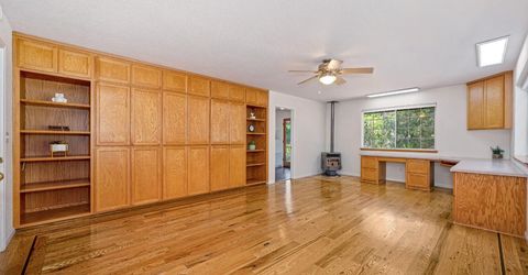 25990 Ridgeview Ct, Colfax, CA 95713 Photo
