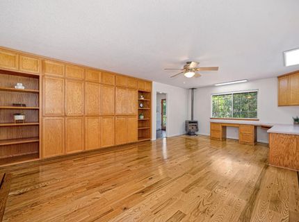 25990 Ridgeview Ct, Colfax, CA 95713 Photo