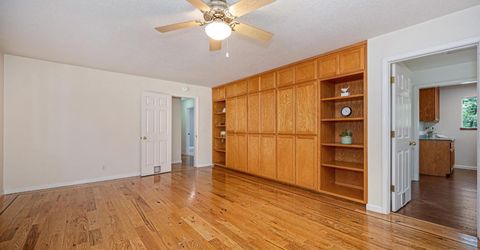 25990 Ridgeview Ct, Colfax, CA 95713 Photo