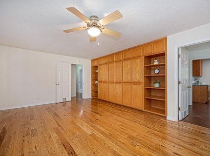 25990 Ridgeview Ct, Colfax, CA 95713 Photo