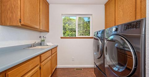 25990 Ridgeview Ct, Colfax, CA 95713 Photo