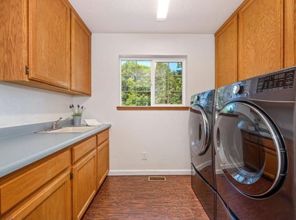25990 Ridgeview Ct, Colfax, CA 95713 Photo