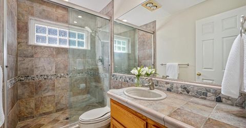 25990 Ridgeview Ct, Colfax, CA 95713 Photo