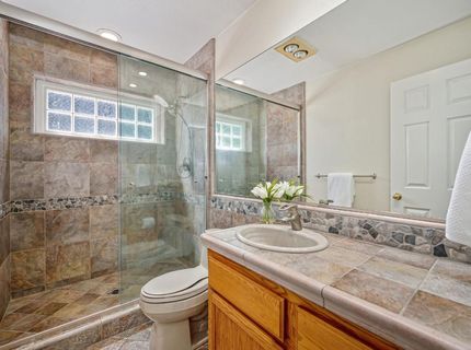 25990 Ridgeview Ct, Colfax, CA 95713 Photo