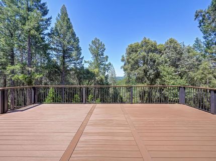 25990 Ridgeview Ct, Colfax, CA 95713 Photo