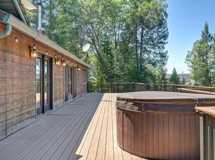 25990 Ridgeview Ct, Colfax, CA 95713 Photo