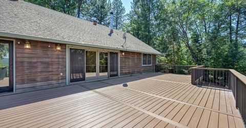 25990 Ridgeview Ct, Colfax, CA 95713 Photo