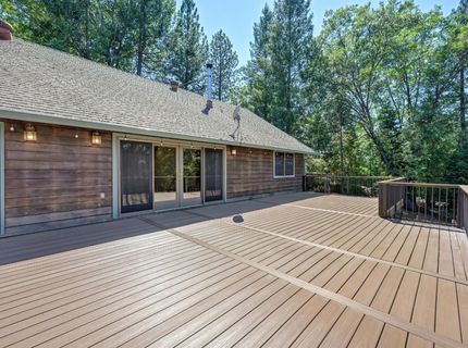 25990 Ridgeview Ct, Colfax, CA 95713 Photo