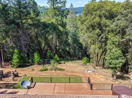 25990 Ridgeview Ct, Colfax, CA 95713 Photo