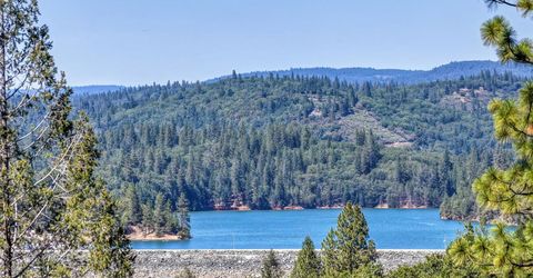 25990 Ridgeview Ct, Colfax, CA 95713 Photo