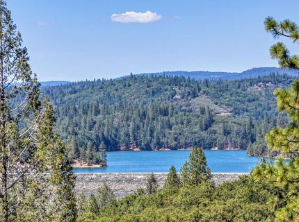 25990 Ridgeview Ct, Colfax, CA 95713 Photo