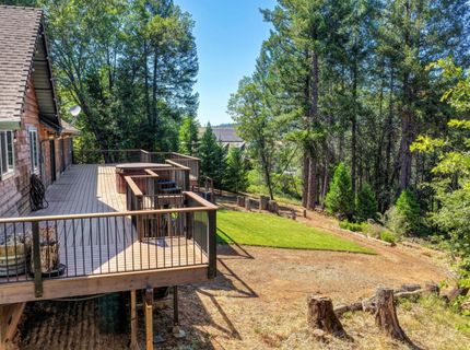 25990 Ridgeview Ct, Colfax, CA 95713 Photo