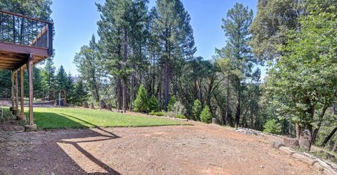 25990 Ridgeview Ct, Colfax, CA 95713 Photo