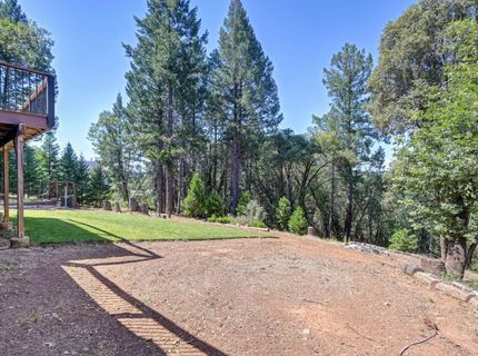 25990 Ridgeview Ct, Colfax, CA 95713 Photo
