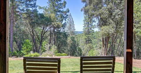 25990 Ridgeview Ct, Colfax, CA 95713 Photo