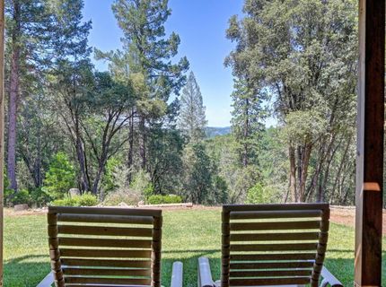 25990 Ridgeview Ct, Colfax, CA 95713 Photo