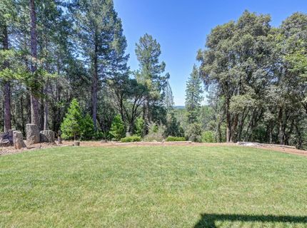 25990 Ridgeview Ct, Colfax, CA 95713 Photo