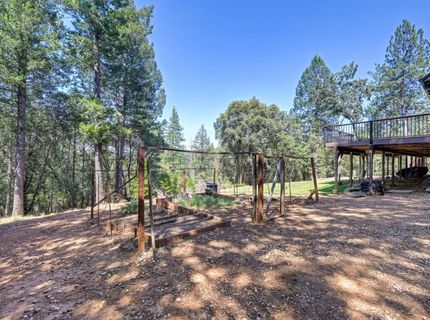 25990 Ridgeview Ct, Colfax, CA 95713 Photo