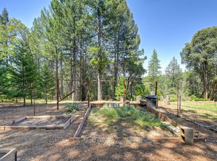 25990 Ridgeview Ct, Colfax, CA 95713 Photo