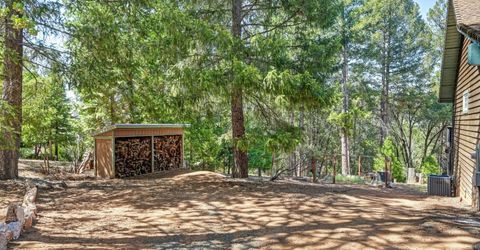 25990 Ridgeview Ct, Colfax, CA 95713 Photo