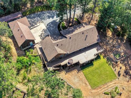 25990 Ridgeview Ct, Colfax, CA 95713 Photo