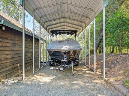 25990 Ridgeview Ct, Colfax, CA 95713 Photo