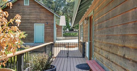25990 Ridgeview Ct, Colfax, CA 95713 Photo