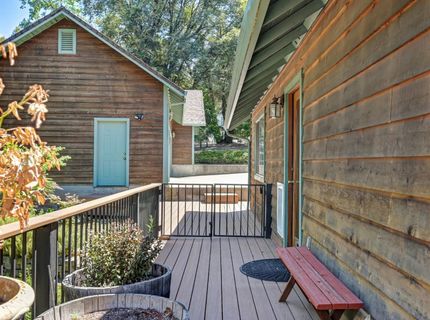 25990 Ridgeview Ct, Colfax, CA 95713 Photo
