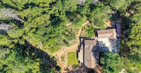 25990 Ridgeview Ct, Colfax, CA 95713 Photo