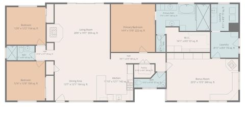 25990 Ridgeview Ct, Colfax, CA 95713 Photo