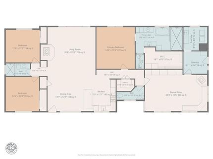 25990 Ridgeview Ct, Colfax, CA 95713 Photo