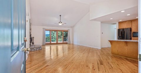 25990 Ridgeview Ct, Colfax, CA 95713 Photo