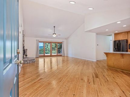25990 Ridgeview Ct, Colfax, CA 95713 Photo
