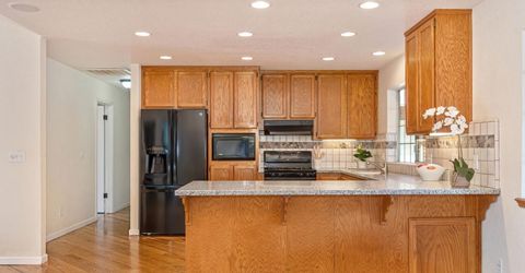 25990 Ridgeview Ct, Colfax, CA 95713 Photo