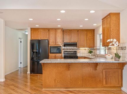 25990 Ridgeview Ct, Colfax, CA 95713 Photo
