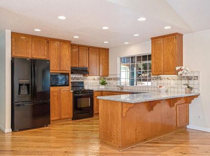 25990 Ridgeview Ct, Colfax, CA 95713 Photo