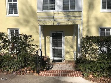 309 E Lane Street, Raleigh, NC 27601