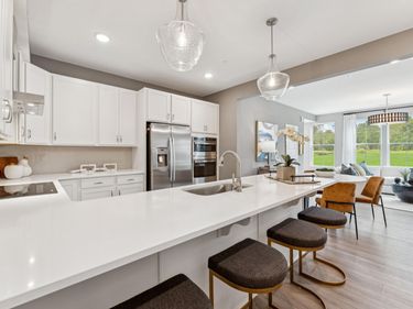 154 N White Street, Unit 100, Wake Forest, NC 27587