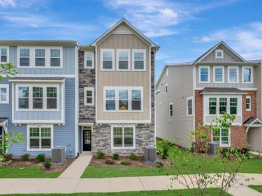 2913 Richardson Road, Unit 475, Apex, NC 27502