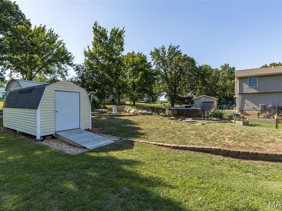 Property Image 38