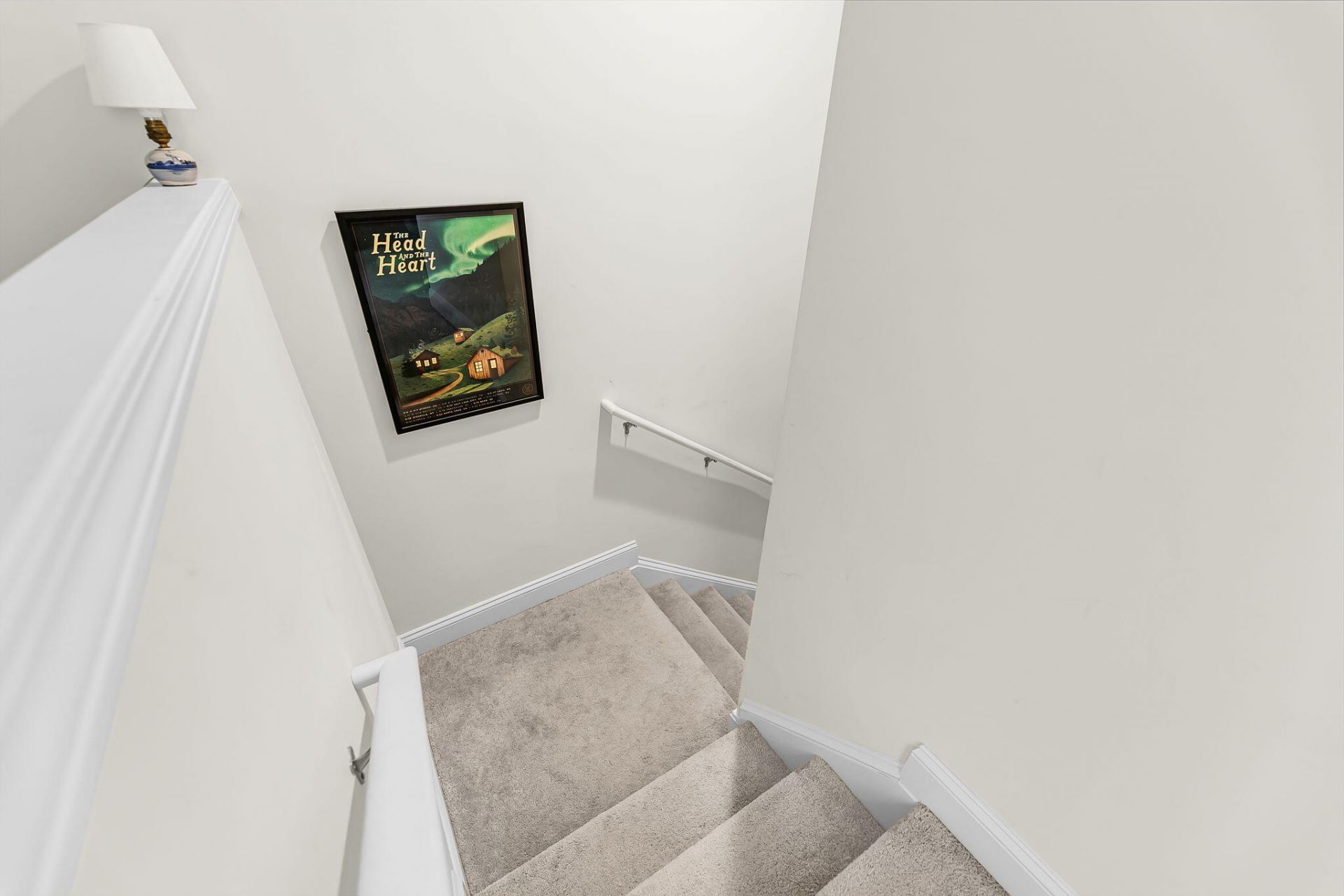 2336 Watchtower Lane Photo 21