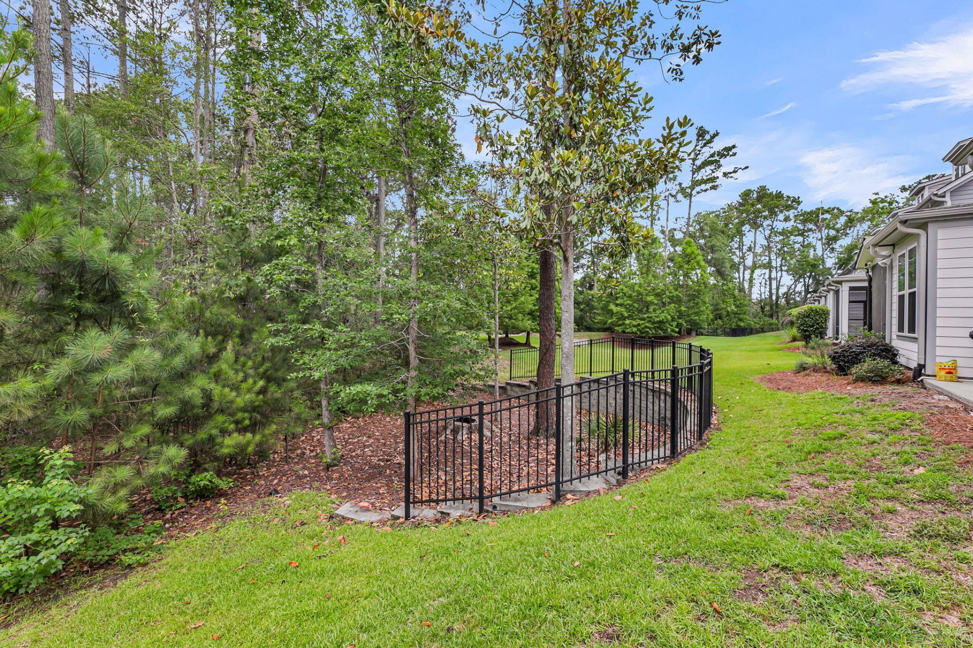 2336 Watchtower Lane Photo 26