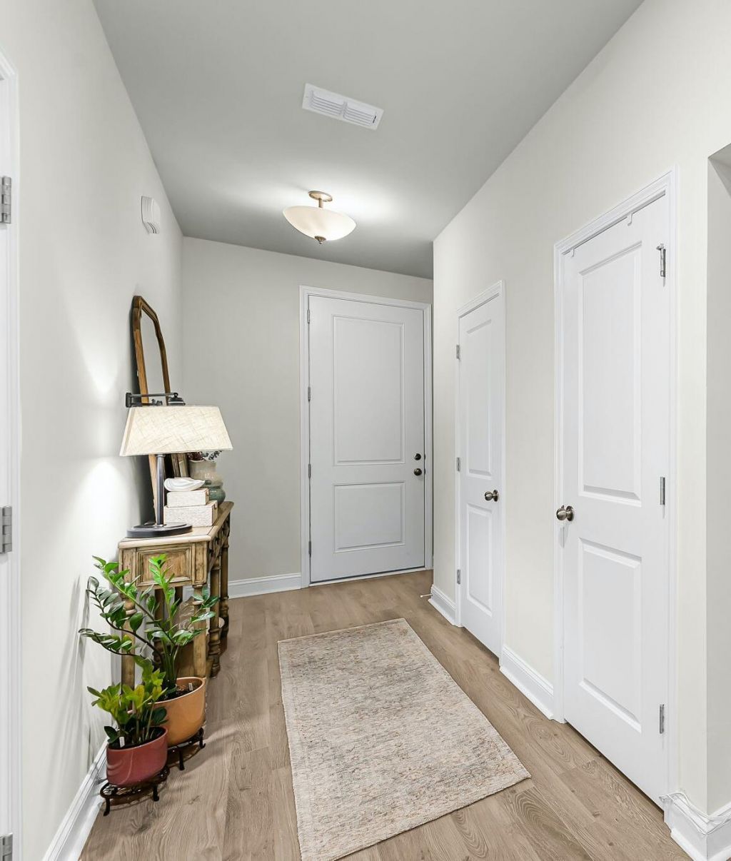 2336 Watchtower Lane Photo 4