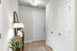 2336 Watchtower Lane photo 4