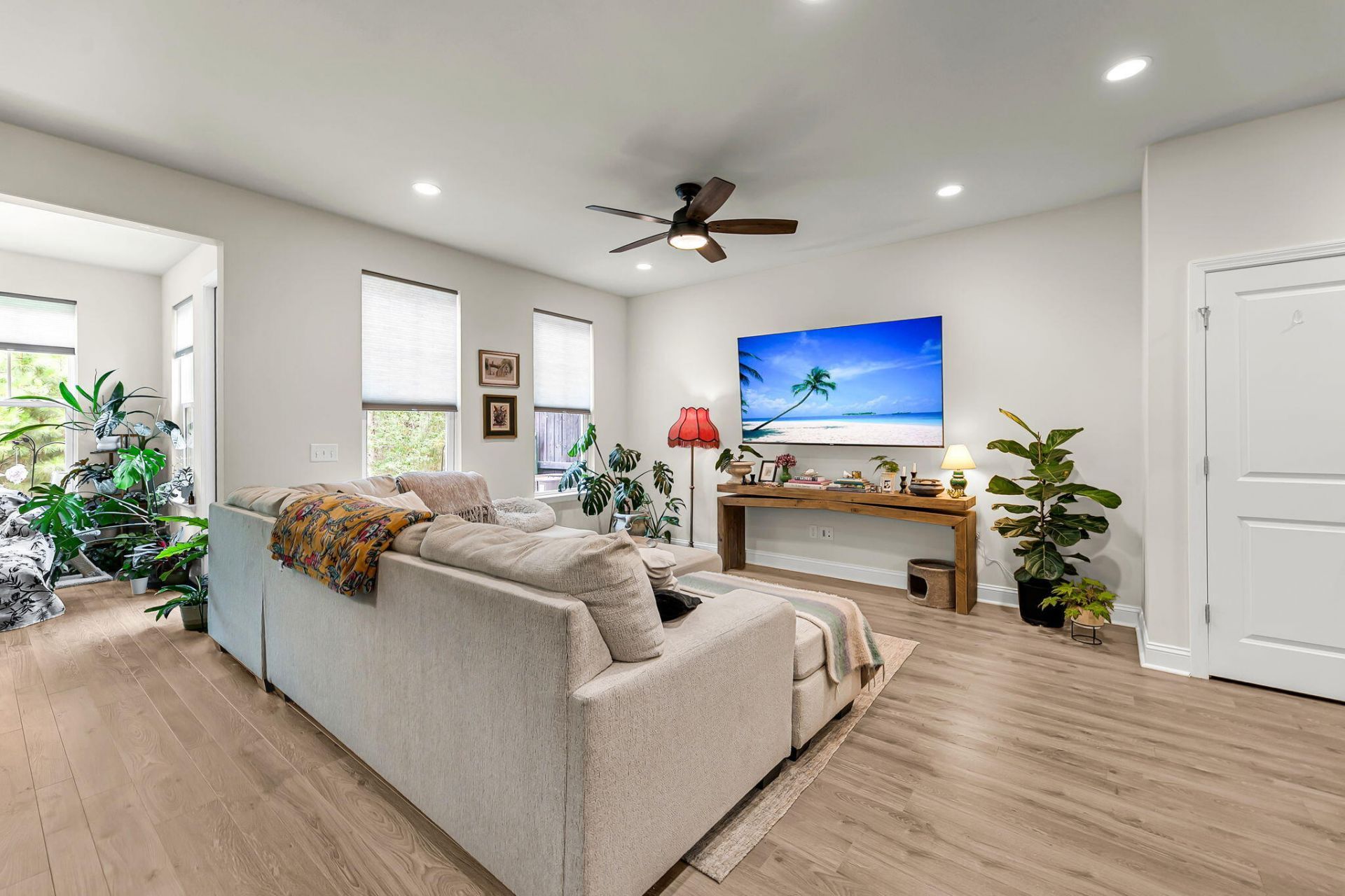 2336 Watchtower Lane Photo 8
