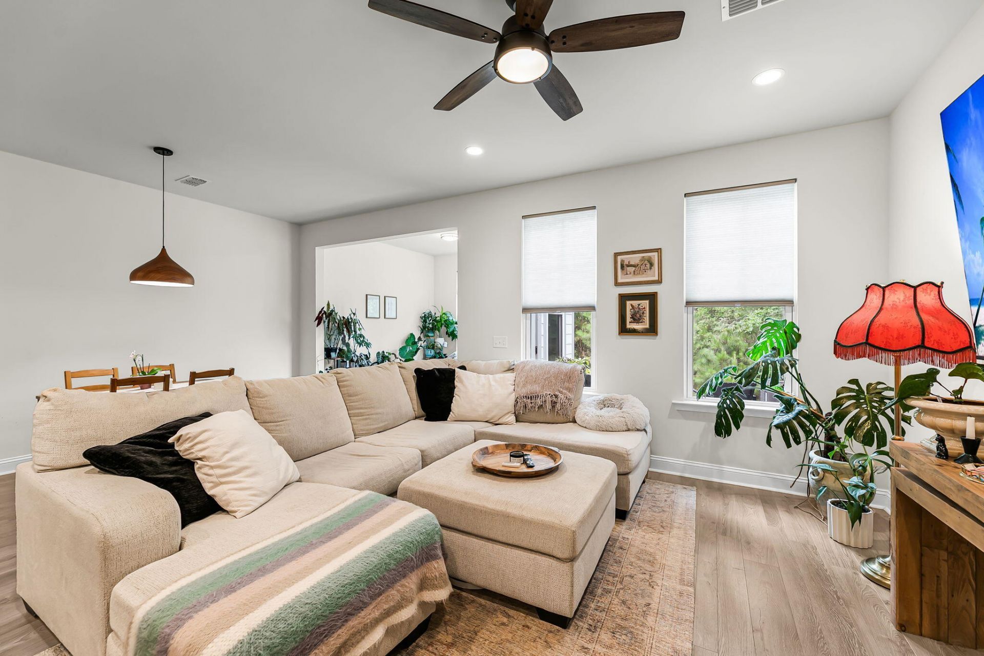 2336 Watchtower Lane Photo 9