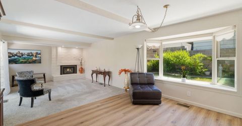 1423 Eastwood Drive, Reno, NV 89509 Photo